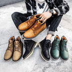 Bota-Masculina-Casual-Calviori-Solstice-9