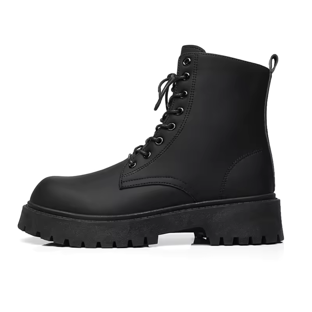 Bota-Masculina-Coturno-Calviori-Blackcore-1