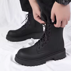 Bota-Masculina-Coturno-Calviori-Blackcore-2