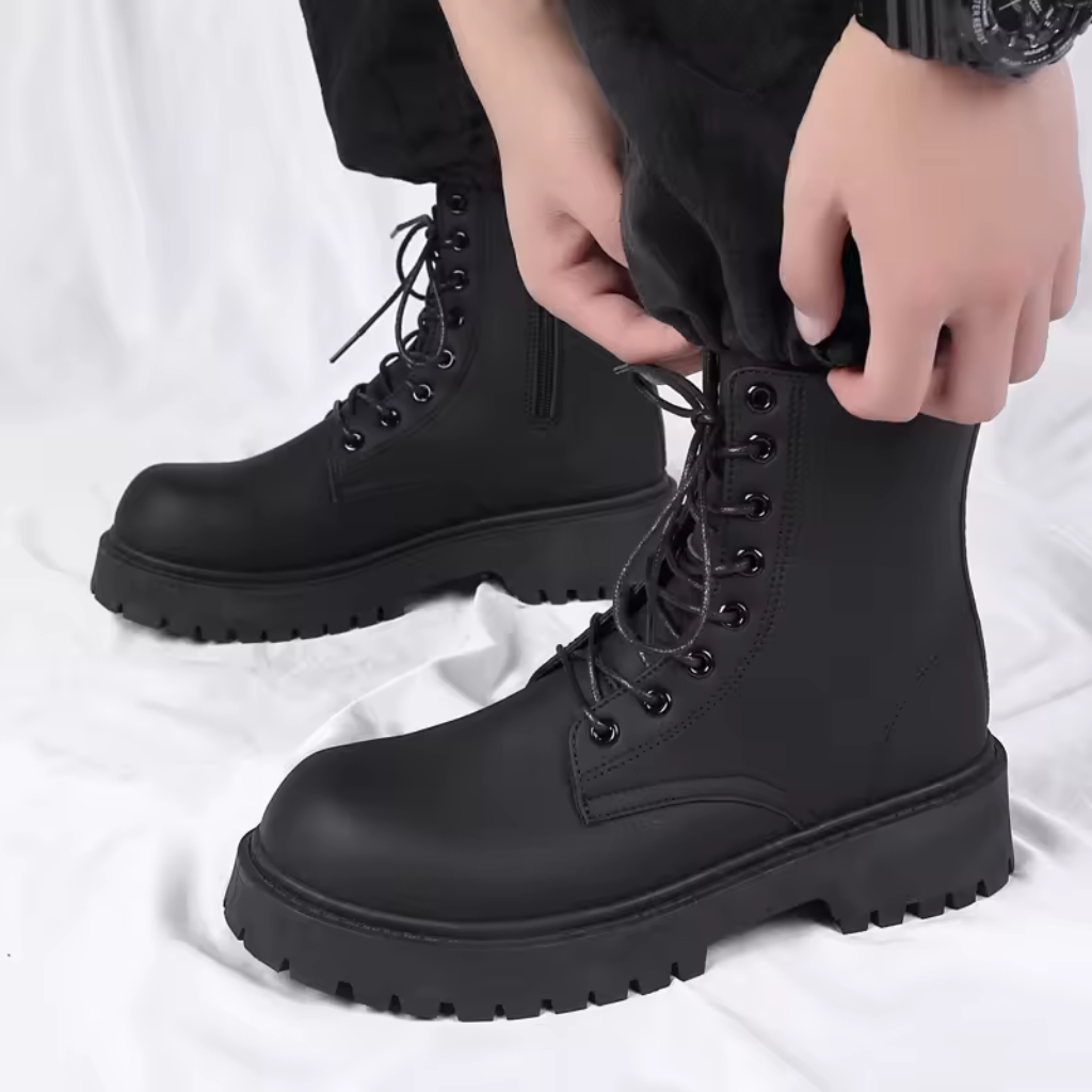 Bota-Masculina-Coturno-Calviori-Blackcore-2