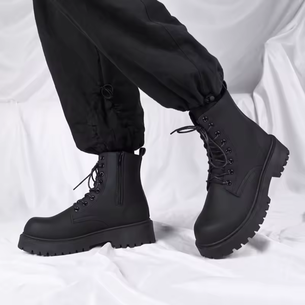 Bota-Masculina-Coturno-Calviori-Blackcore-3