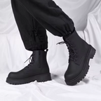 Bota-Masculina-Coturno-Calviori-Blackcore-3