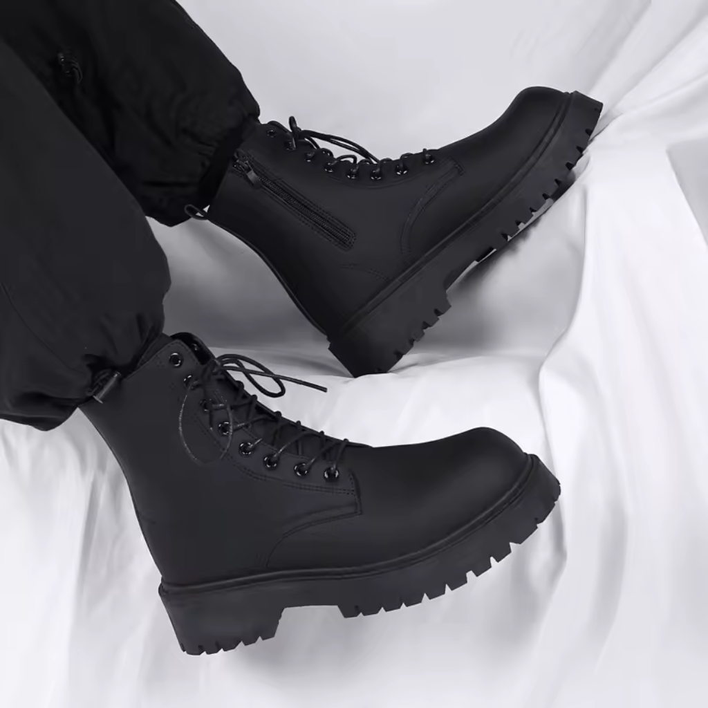 Bota-Masculina-Coturno-Calviori-Blackcore-4