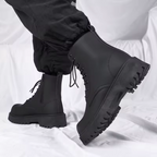 Bota-Masculina-Coturno-Calviori-Blackcore-5