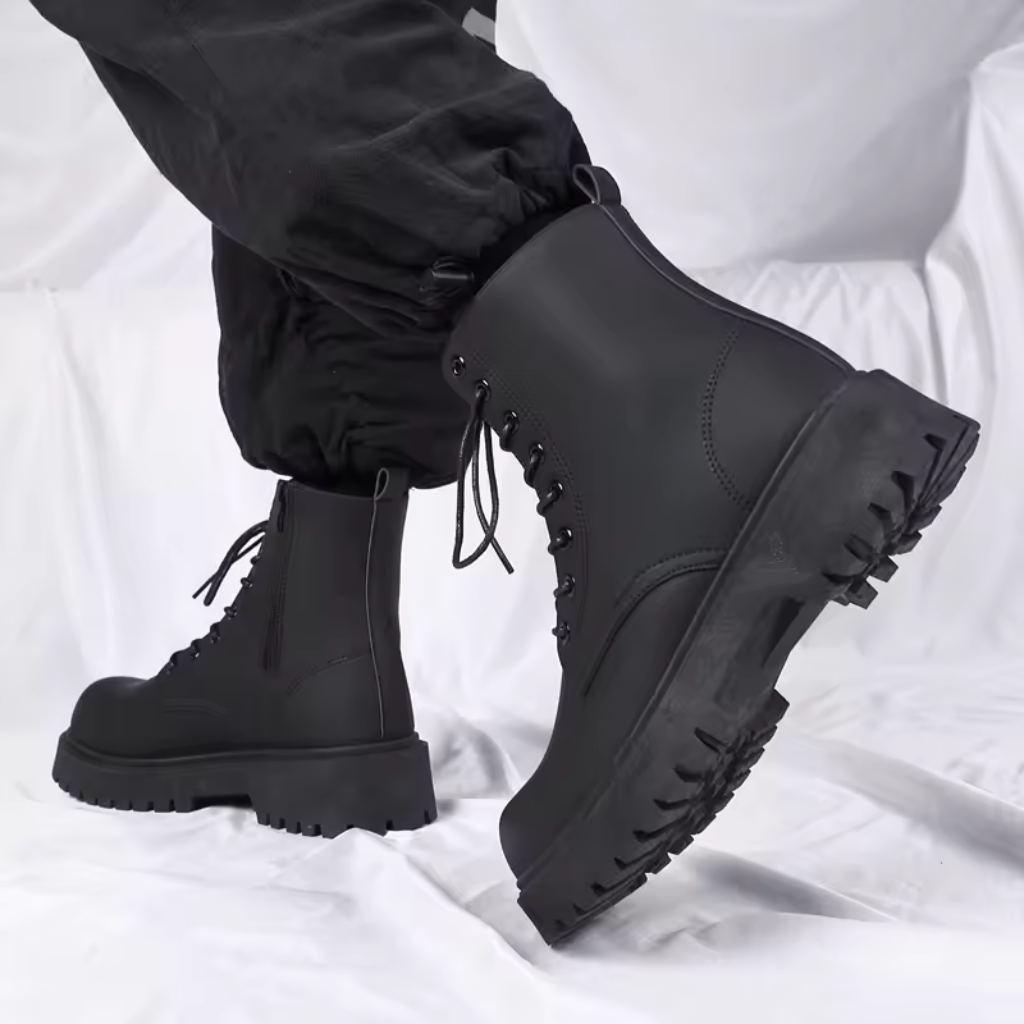 Bota-Masculina-Coturno-Calviori-Blackcore-5