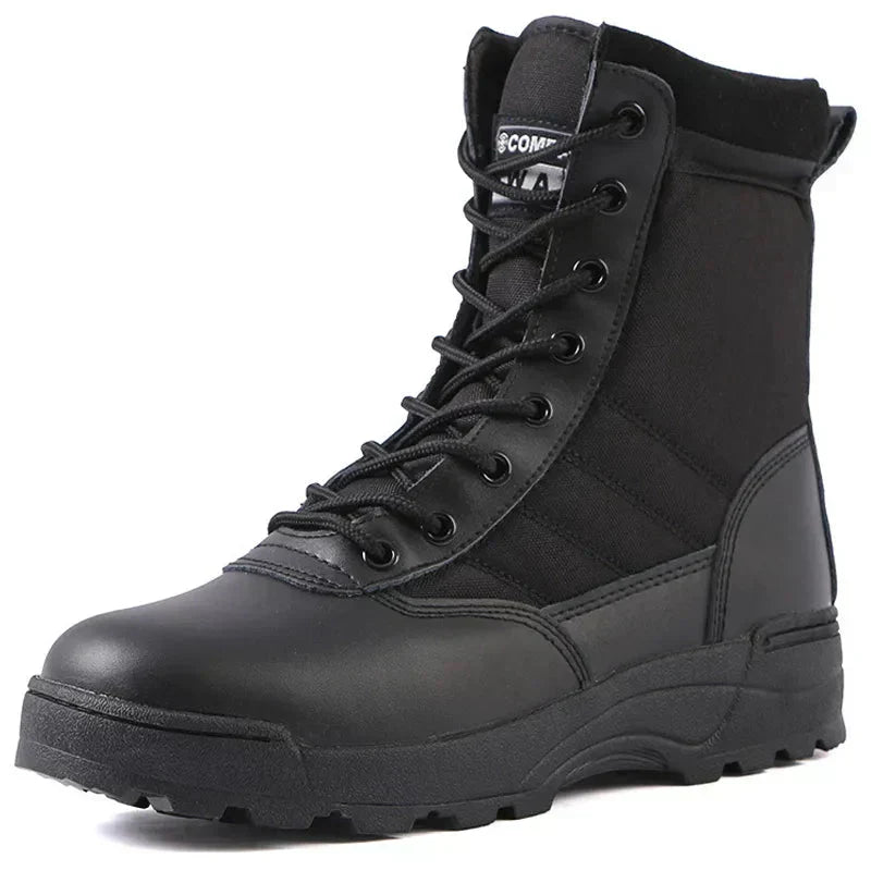 Bota-Masculina-Coturno-Calviori-Cozy-1