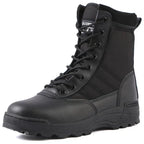 Bota-Masculina-Coturno-Calviori-Cozy-1