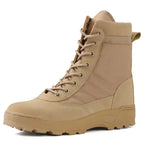 Bota-Masculina-Coturno-Calviori-Cozy-2