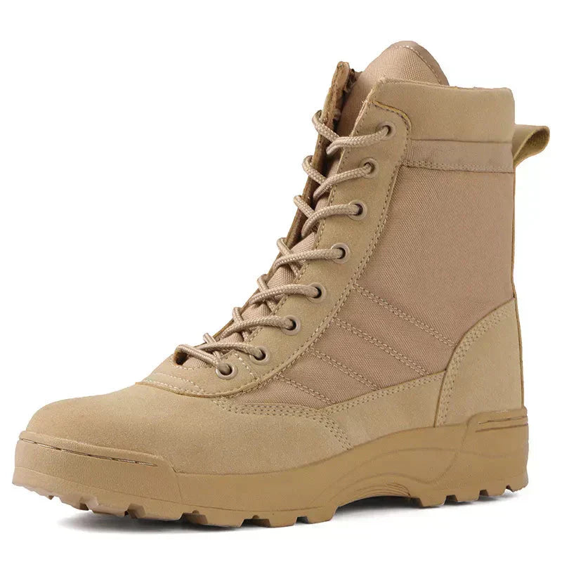 Bota-Masculina-Coturno-Calviori-Cozy-2