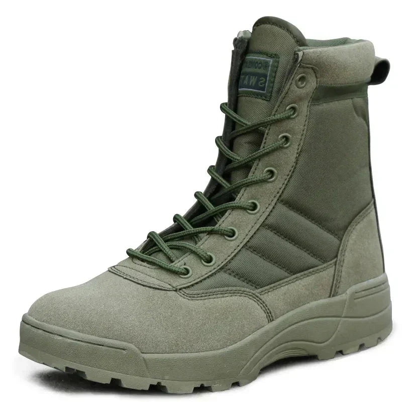 Bota-Masculina-Coturno-Calviori-Cozy-3