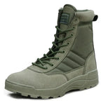 Bota-Masculina-Coturno-Calviori-Cozy-3