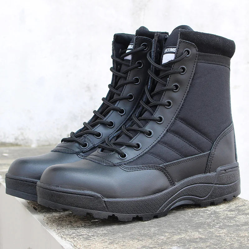Bota-Masculina-Coturno-Calviori-Cozy-4