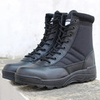 Bota-Masculina-Coturno-Calviori-Cozy-4