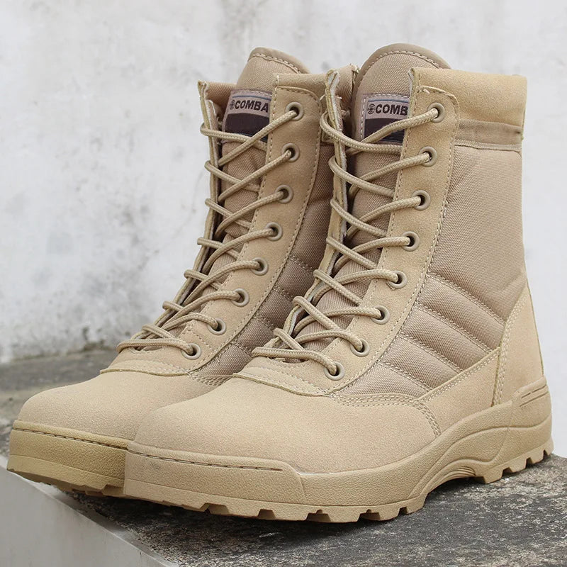Bota-Masculina-Coturno-Calviori-Cozy-5