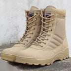 Bota-Masculina-Coturno-Calviori-Cozy-5