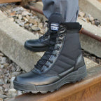 Bota-Masculina-Coturno-Calviori-Cozy-6
