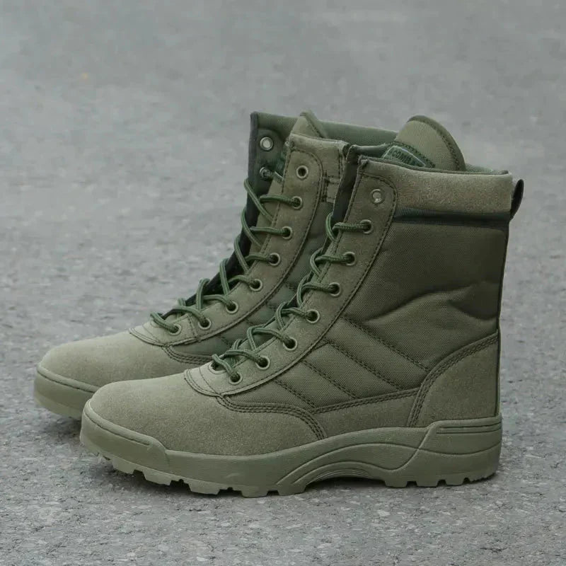 Bota-Masculina-Coturno-Calviori-Cozy-7