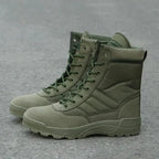 Bota-Masculina-Coturno-Calviori-Cozy-7