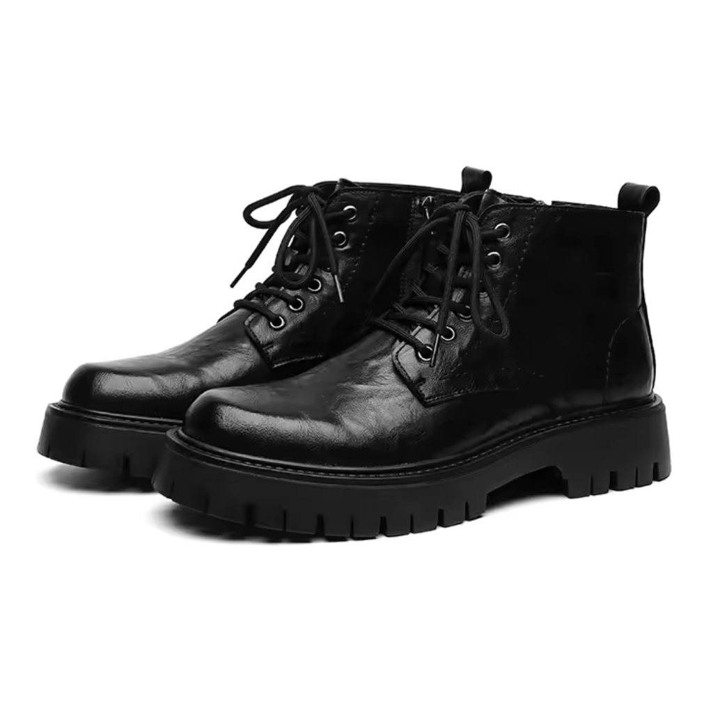 Bota-Masculina-Coturno-Calviori-Ironclad-1