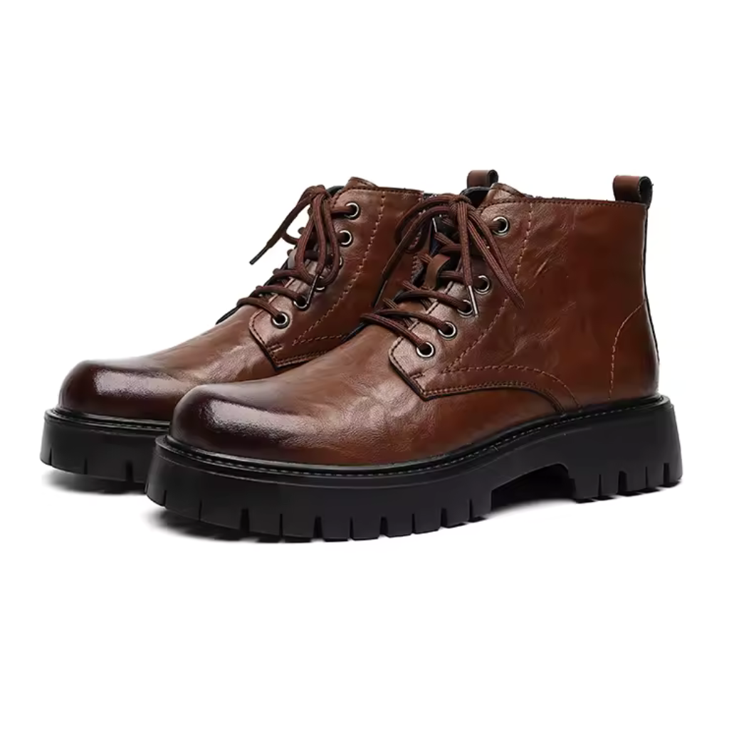 Bota-Masculina-Coturno-Calviori-Ironclad-2