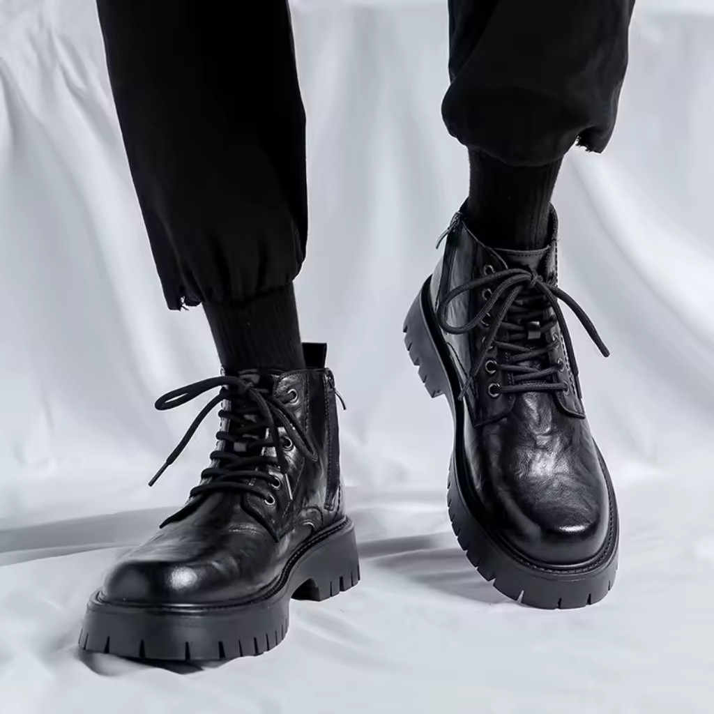 Bota-Masculina-Coturno-Calviori-Ironclad-3
