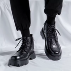 Bota-Masculina-Coturno-Calviori-Ironclad-3