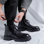 Bota-Masculina-Coturno-Calviori-Ironclad-4