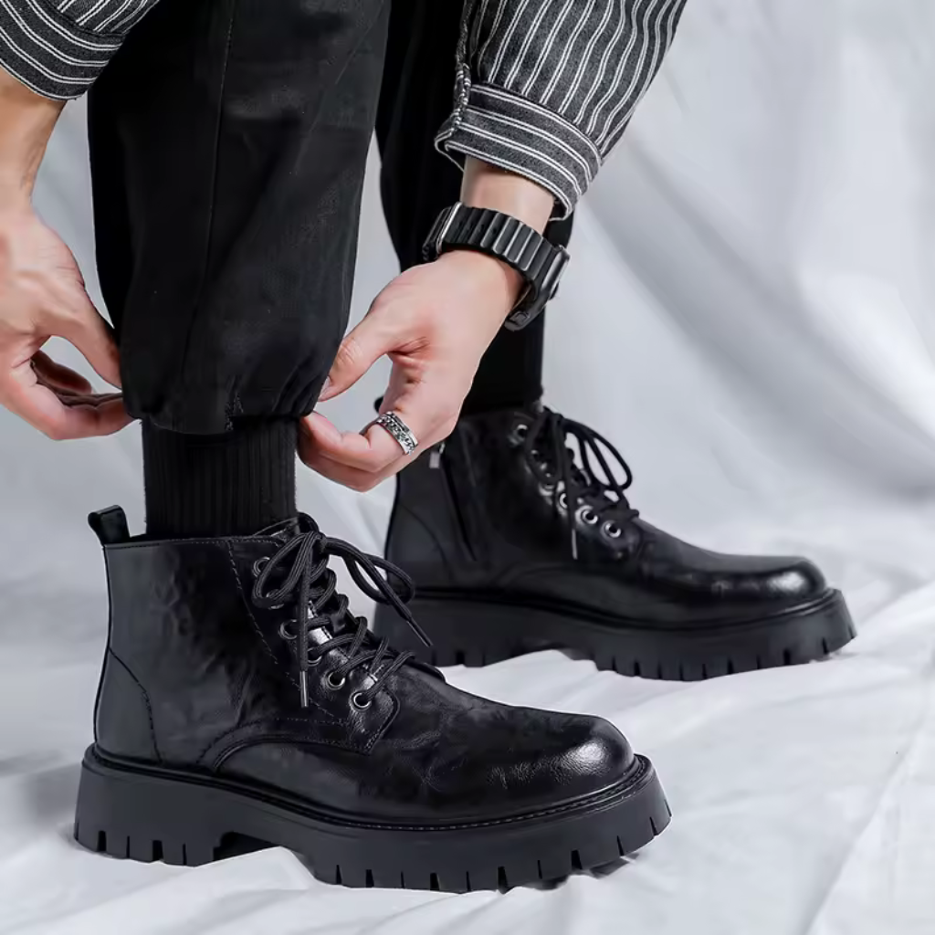 Bota-Masculina-Coturno-Calviori-Ironclad-4