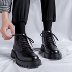 Bota-Masculina-Coturno-Calviori-Ironclad-5