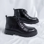 Bota-Masculina-Coturno-Calviori-Ironclad-6