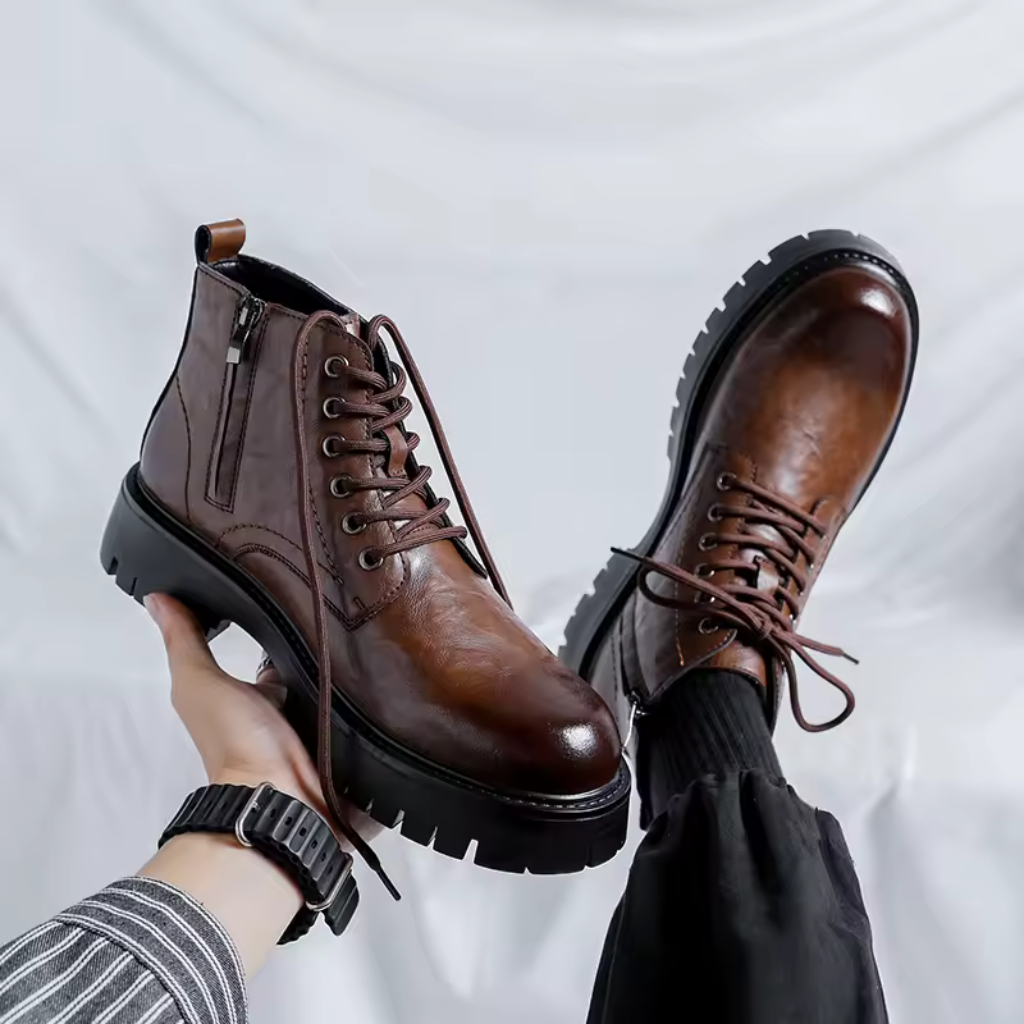 Bota-Masculina-Coturno-Calviori-Ironclad-7