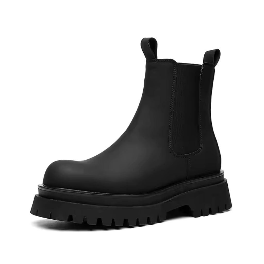 Bota-Masculina-Coturno-Calviori-March-1