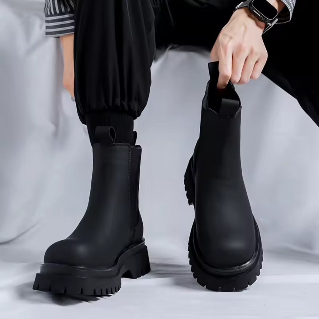 Bota-Masculina-Coturno-Calviori-March-2