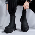 Bota-Masculina-Coturno-Calviori-March-2