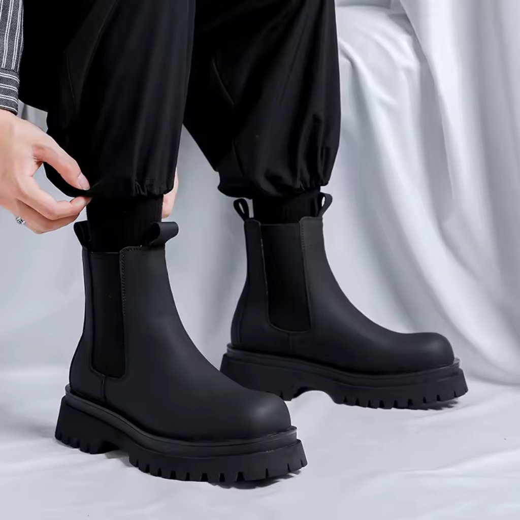 Bota-Masculina-Coturno-Calviori-March-3