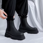 Bota-Masculina-Coturno-Calviori-March-3
