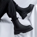 Bota-Masculina-Coturno-Calviori-March-4