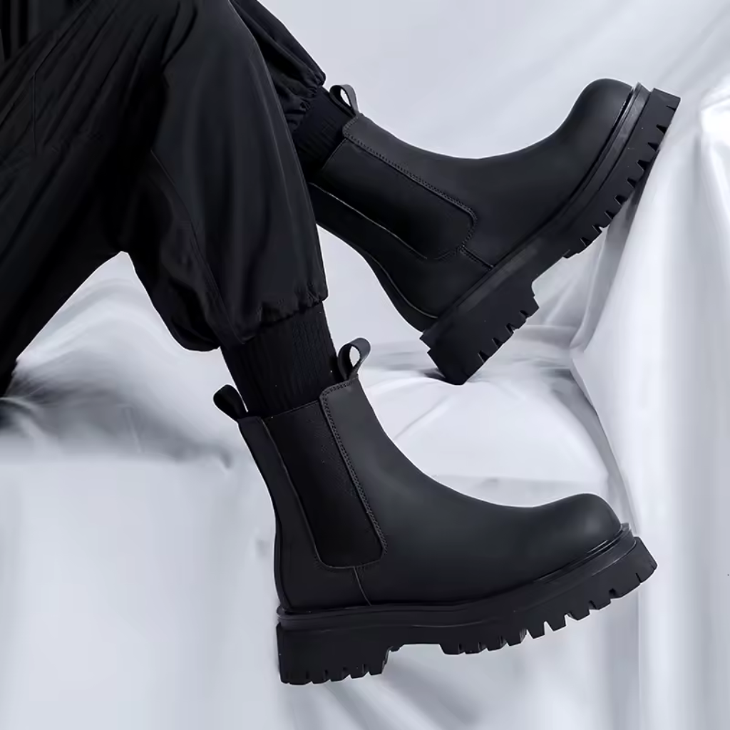 Bota-Masculina-Coturno-Calviori-March-4