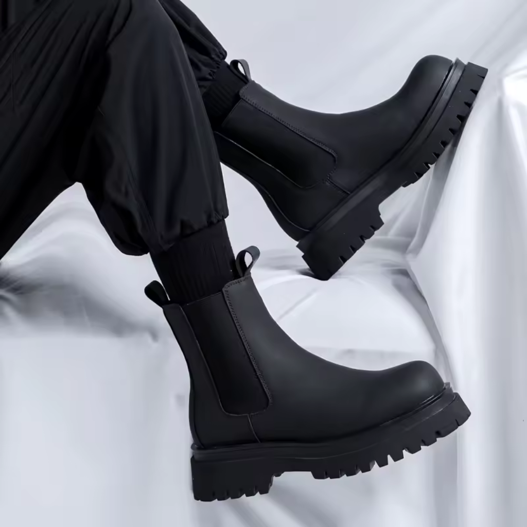Bota-Masculina-Coturno-Calviori-March-5