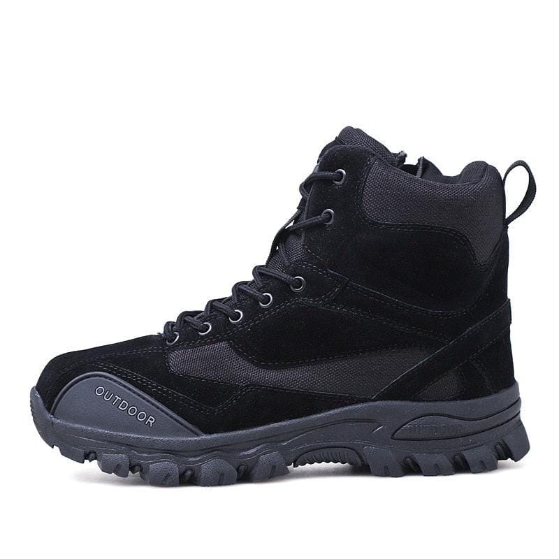 Bota-Masculina-Coturno-Calviori-Outdoor-1