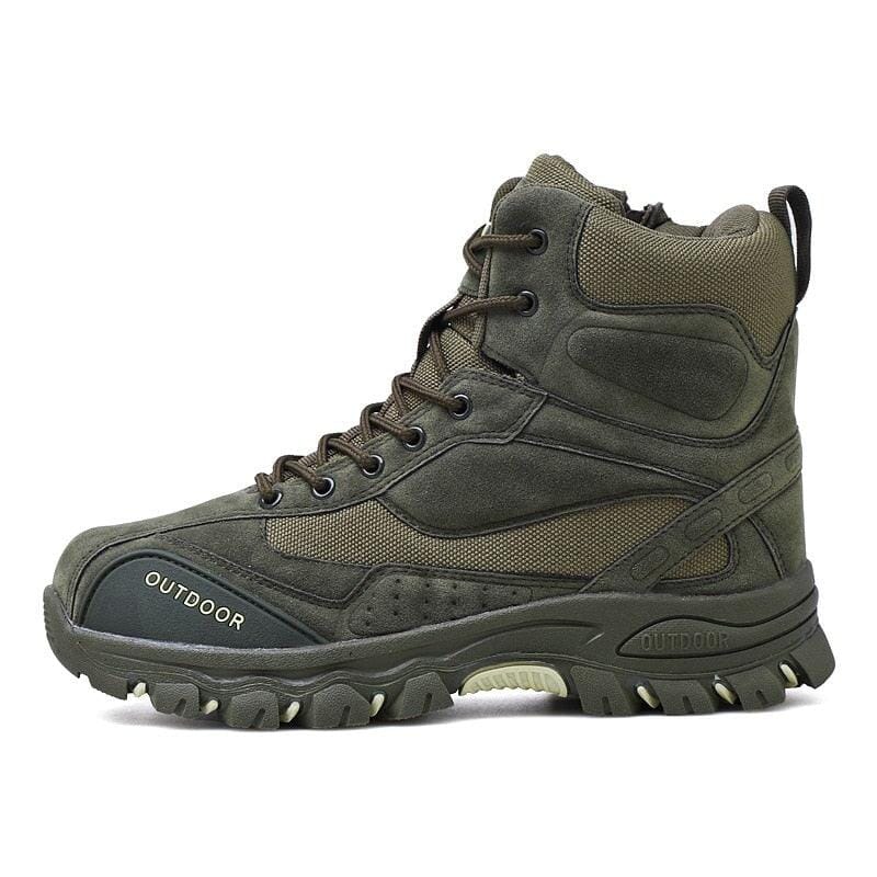 Bota-Masculina-Coturno-Calviori-Outdoor-2