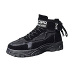 Bota-Masculina-Coturno-Calviori-Sport-1