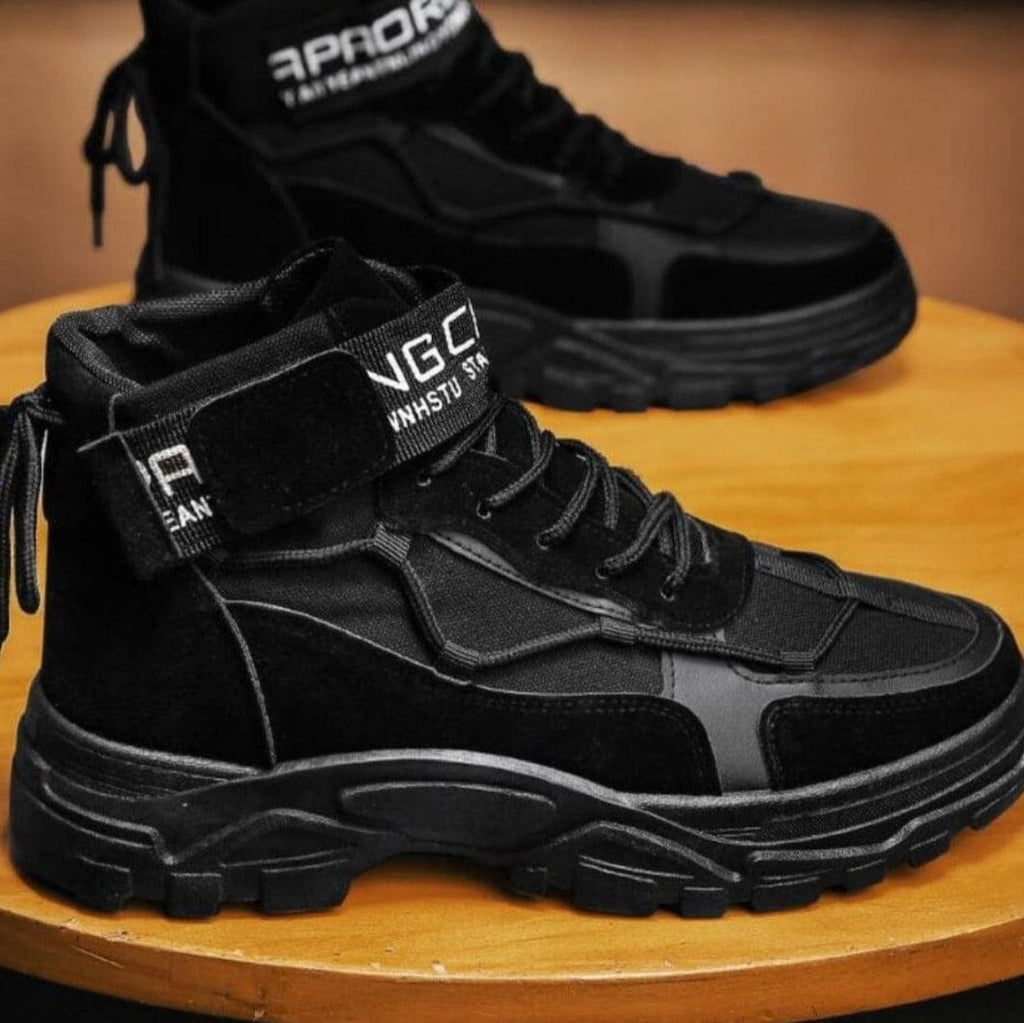 Bota-Masculina-Coturno-Calviori-Sport-2