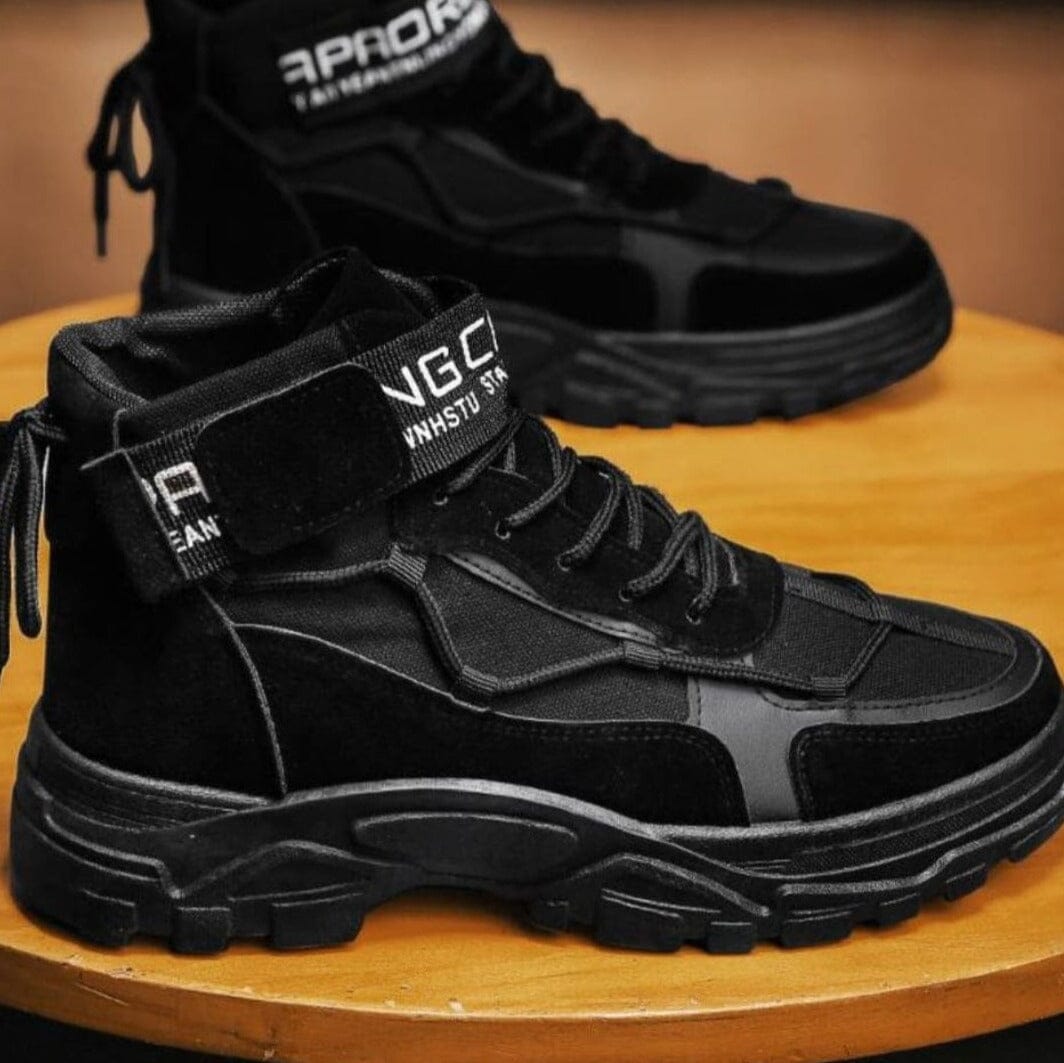Bota-Masculina-Coturno-Calviori-Sport-2