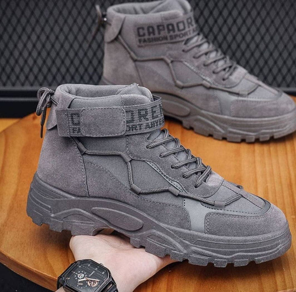 Bota-Masculina-Coturno-Calviori-Sport-3