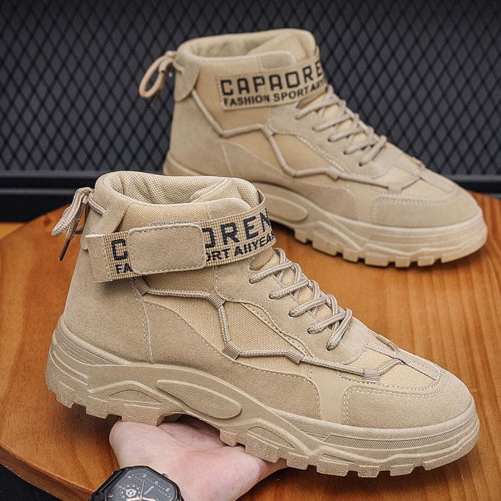 Bota-Masculina-Coturno-Calviori-Sport-4