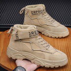 Bota-Masculina-Coturno-Calviori-Sport-4