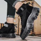 Bota-Masculina-Coturno-Calviori-Sport-5