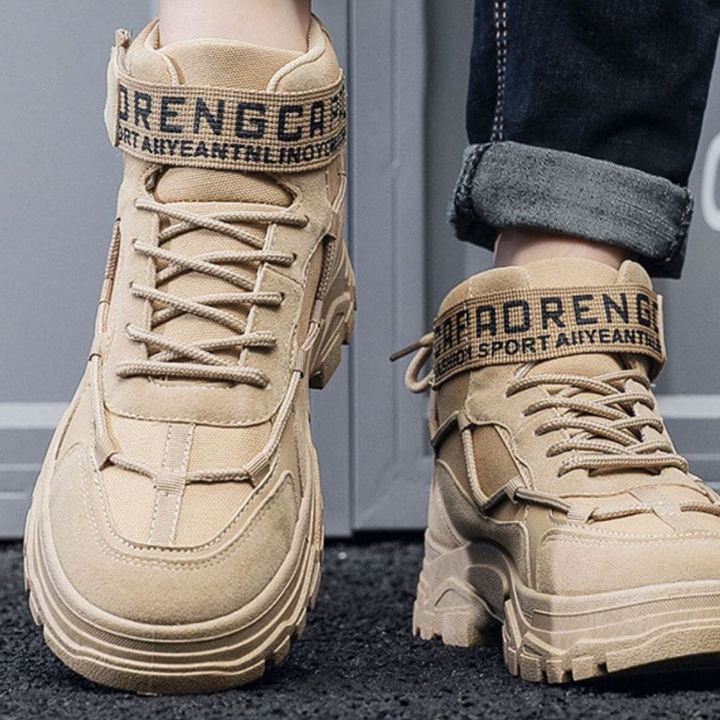 Bota-Masculina-Coturno-Calviori-Sport-7