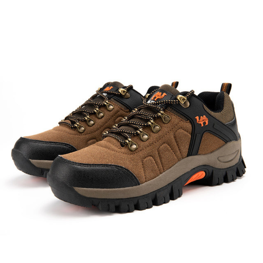 Bota-Masculina-Forrada-Wolf-Calviori-1